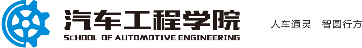 beat365中文官方网站