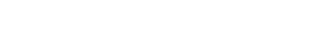 新葡萄88833官网AMG教心学院
